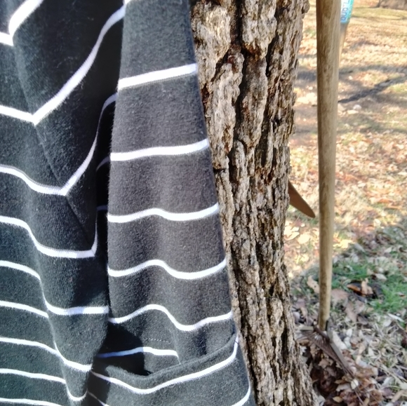 Lauren Ralph Lauren Pullover in size L - Picture 4 of 4